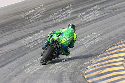 media/Mar-02-2025-Race Pace (Sun) [[8bec80ae00]]/2-Verified (Bowl Backside) 940am/